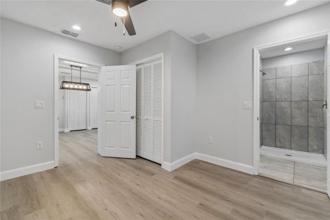 Casa en venta en Wimauma, Florida, 3 dormitorios, 190.26 m2 № 2205515 - foto 20