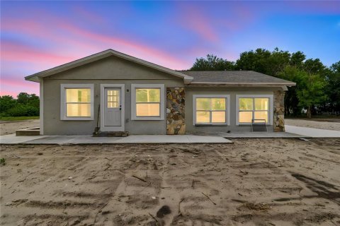 Casa en Wimauma, Florida 3 dormitorios, 190.26 m2 № 2205515