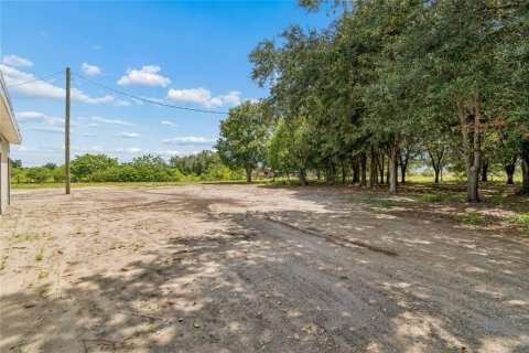 Casa en venta en Wimauma, Florida, 3 dormitorios, 190.26 m2 № 2205515 - foto 30