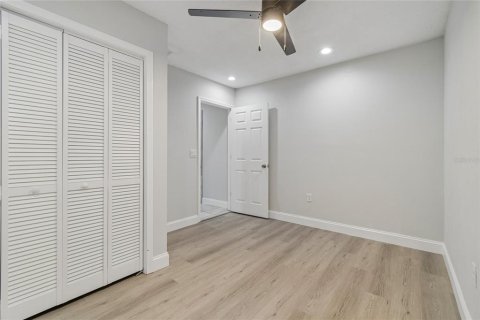 Casa en venta en Wimauma, Florida, 3 dormitorios, 190.26 m2 № 2205515 - foto 21