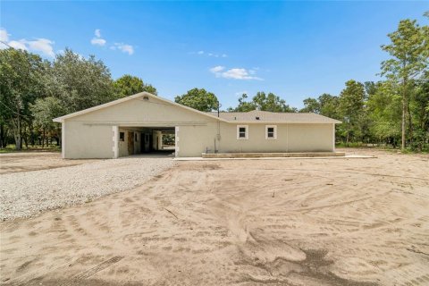 Casa en venta en Wimauma, Florida, 3 dormitorios, 190.26 m2 № 2205515 - foto 10