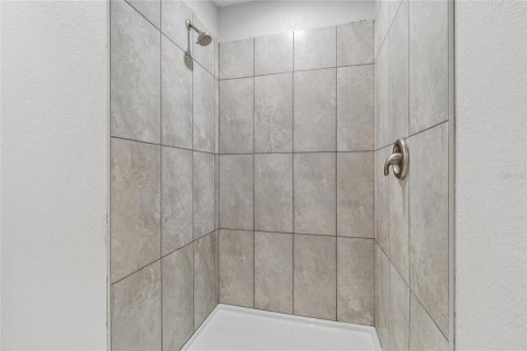Casa en venta en Wimauma, Florida, 3 dormitorios, 190.26 m2 № 2205515 - foto 19