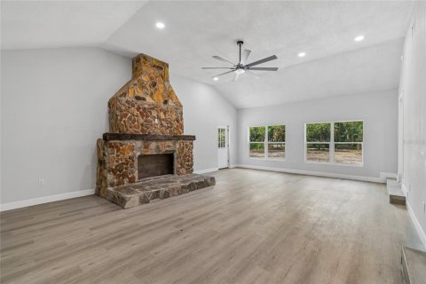 Casa en venta en Wimauma, Florida, 3 dormitorios, 190.26 m2 № 2205515 - foto 13