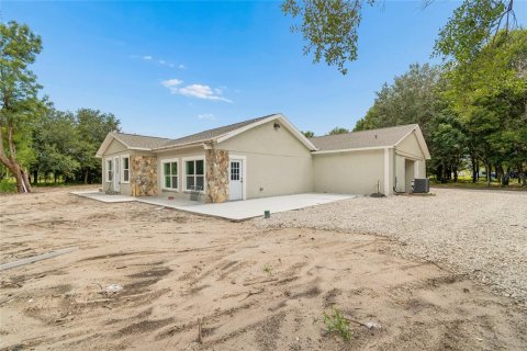 Casa en venta en Wimauma, Florida, 3 dormitorios, 190.26 m2 № 2205515 - foto 28