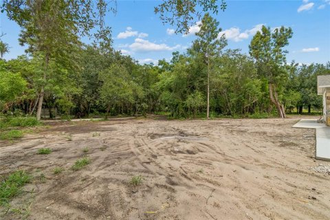 Casa en venta en Wimauma, Florida, 3 dormitorios, 190.26 m2 № 2205515 - foto 27