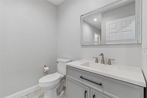 Casa en venta en Wimauma, Florida, 3 dormitorios, 190.26 m2 № 2205515 - foto 16