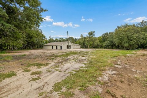 Casa en venta en Wimauma, Florida, 3 dormitorios, 190.26 m2 № 2205515 - foto 9