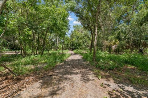 Casa en venta en Wimauma, Florida, 3 dormitorios, 190.26 m2 № 2205515 - foto 23