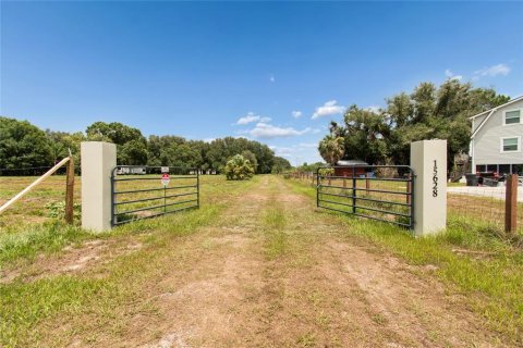 Casa en venta en Wimauma, Florida, 3 dormitorios, 190.26 m2 № 2205515 - foto 5