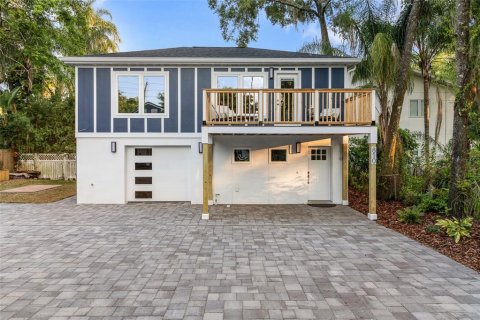 House in Orlando, Florida 4 bedrooms, 212.56 sq.m. № 1540349 - photo 6