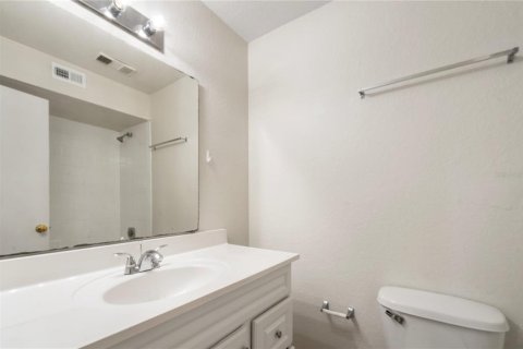 Condo in Orlando, Florida, 2 bedrooms  № 1904634 - photo 7