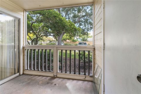 Copropriété à louer à Orlando, Floride: 2 chambres, 77.02 m2 № 1904634 - photo 11