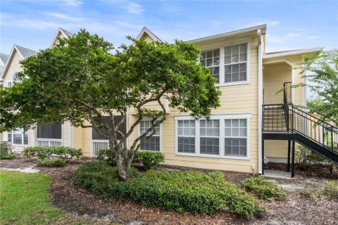 Condominio en alquiler en Orlando, Florida, 2 dormitorios, 77.02 m2 № 1904634 - foto 13