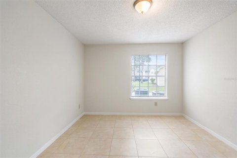 Copropriété à louer à Orlando, Floride: 2 chambres, 77.02 m2 № 1904634 - photo 8