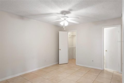 Copropriété à louer à Orlando, Floride: 2 chambres, 77.02 m2 № 1904634 - photo 5