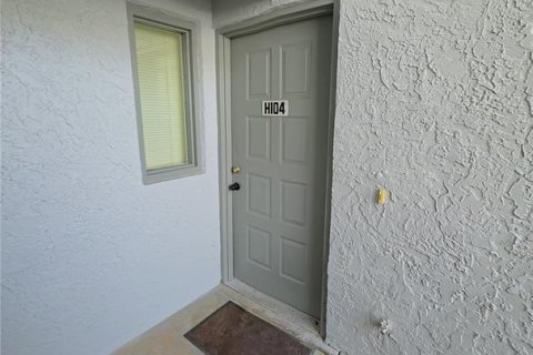 Apartment in Ocala, Florida 3 bedrooms, 95.6 sq.m. № 2400294 - photo 7