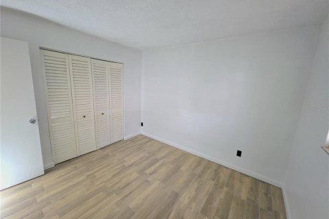 Apartment in Ocala, Florida 3 bedrooms, 95.6 sq.m. № 2400294 - photo 18