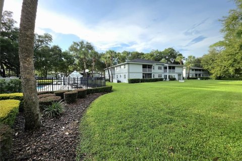Apartment in Ocala, Florida 3 bedrooms, 95.6 sq.m. № 2400294