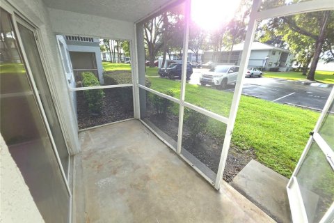 Apartment in Ocala, Florida 3 bedrooms, 95.6 sq.m. № 2400294 - photo 5