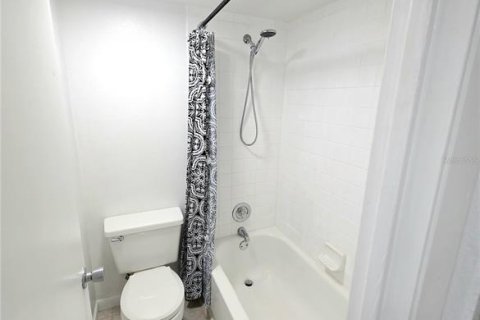 Apartment in Ocala, Florida 3 bedrooms, 95.6 sq.m. № 2400294 - photo 17