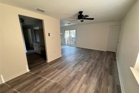 Condo in Orlando, Florida, 2 bedrooms  № 1536104 - photo 9
