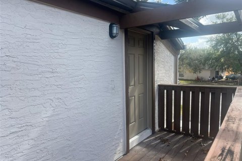 Condo in Orlando, Florida, 2 bedrooms  № 1536104 - photo 3