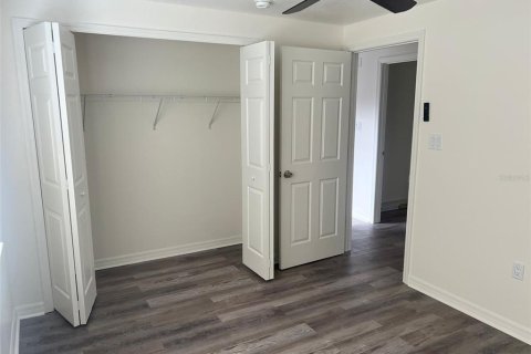 Condo in Orlando, Florida, 2 bedrooms  № 1536104 - photo 14