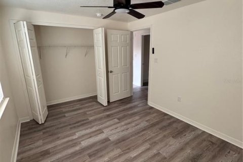 Condo in Orlando, Florida, 2 bedrooms  № 1536104 - photo 16