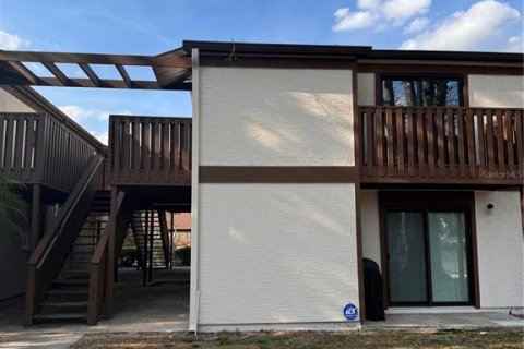 Condo in Orlando, Florida, 2 bedrooms  № 1536104 - photo 2