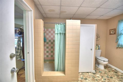 Villa ou maison à vendre à Frostproof, Floride: 3 chambres, 181.81 m2 № 2339074 - photo 28
