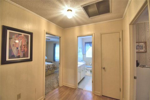 Villa ou maison à vendre à Frostproof, Floride: 3 chambres, 181.81 m2 № 2339074 - photo 29
