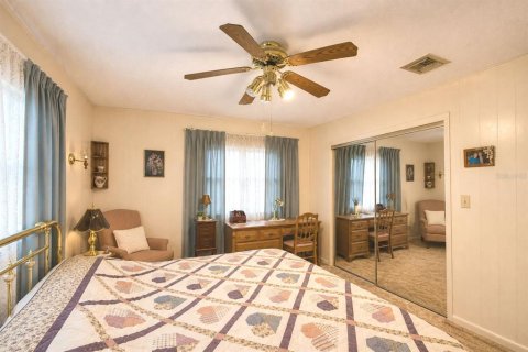 Villa ou maison à vendre à Frostproof, Floride: 3 chambres, 181.81 m2 № 2339074 - photo 23