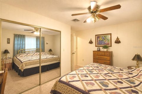 Villa ou maison à vendre à Frostproof, Floride: 3 chambres, 181.81 m2 № 2339074 - photo 25