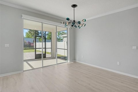 House in Sarasota, Florida 4 bedrooms, 262.54 sq.m. № 2430980 - photo 14