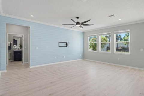 House in Sarasota, Florida 4 bedrooms, 262.54 sq.m. № 2430980 - photo 12