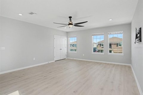 House in Sarasota, Florida 4 bedrooms, 262.54 sq.m. № 2430980 - photo 26