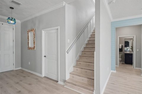 House in Sarasota, Florida 4 bedrooms, 262.54 sq.m. № 2430980 - photo 24