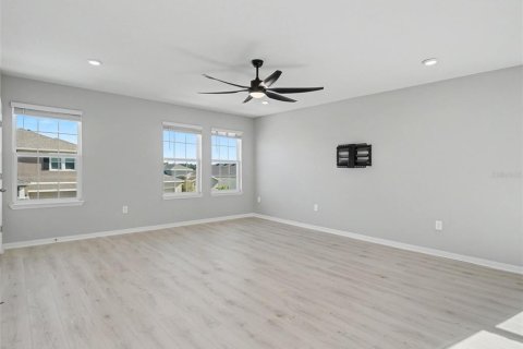 House in Sarasota, Florida 4 bedrooms, 262.54 sq.m. № 2430980 - photo 27