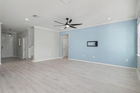 House in Sarasota, Florida 4 bedrooms, 262.54 sq.m. № 2430980 - photo 15