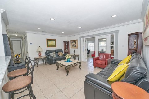 Casa en venta en Altamonte Springs, Florida, 4 dormitorios, 162.39 m2 № 1881138 - foto 20