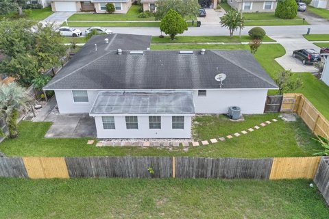 Casa en venta en Altamonte Springs, Florida, 4 dormitorios, 162.39 m2 № 1881138 - foto 16