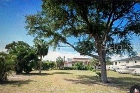 Land in Bradenton, Florida № 2201990