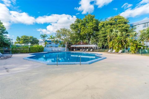 Apartamento en alquiler en Oakland Park, Florida, 2 dormitorios, 90.58 m2 № 2022087 - foto 23