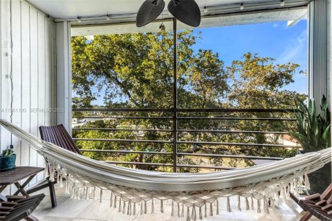 Apartamento en alquiler en Oakland Park, Florida, 2 dormitorios, 90.58 m2 № 2022087 - foto 17