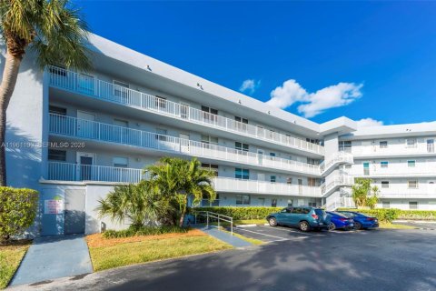 Apartamento en alquiler en Oakland Park, Florida, 2 dormitorios, 90.58 m2 № 2022087 - foto 25