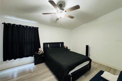 Townhouse in Tampa, Florida 2 bedrooms, 115.94 sq.m. № 2379812 - photo 19