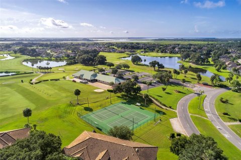 Casa en venta en Kissimmee, Florida, 4 dormitorios, 323.86 m2 № 1602820 - foto 12