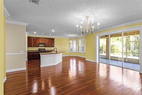 Casa en venta en Kissimmee, Florida, 4 dormitorios, 323.86 m2 № 1602820 - foto 5