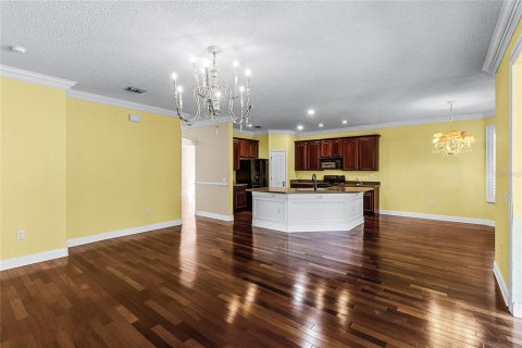 Casa en venta en Kissimmee, Florida, 4 dormitorios, 323.86 m2 № 1602820 - foto 24