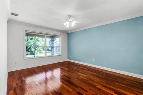 Casa en venta en Kissimmee, Florida, 4 dormitorios, 323.86 m2 № 1602820 - foto 25